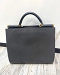 DOLCE & GABBANA MEDIUM TOTE BAG