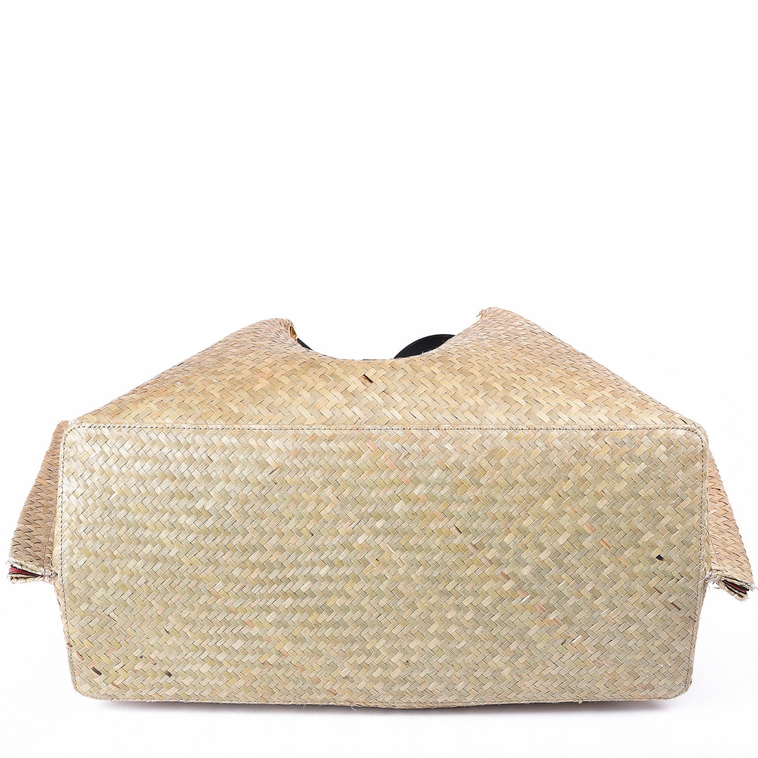 VALENTINO GARAVANI VLOGO ESCAPE TOTE BAG
