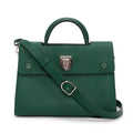 DIOR GRAINED CALFSKIN MEDIUM DIOREVER BAG