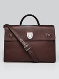 Dior Diorever Large Bag