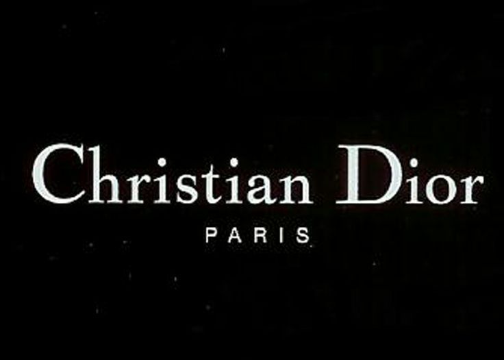 CHRISTIAN DIOR LAMBSKIN LADY DIOR BAG