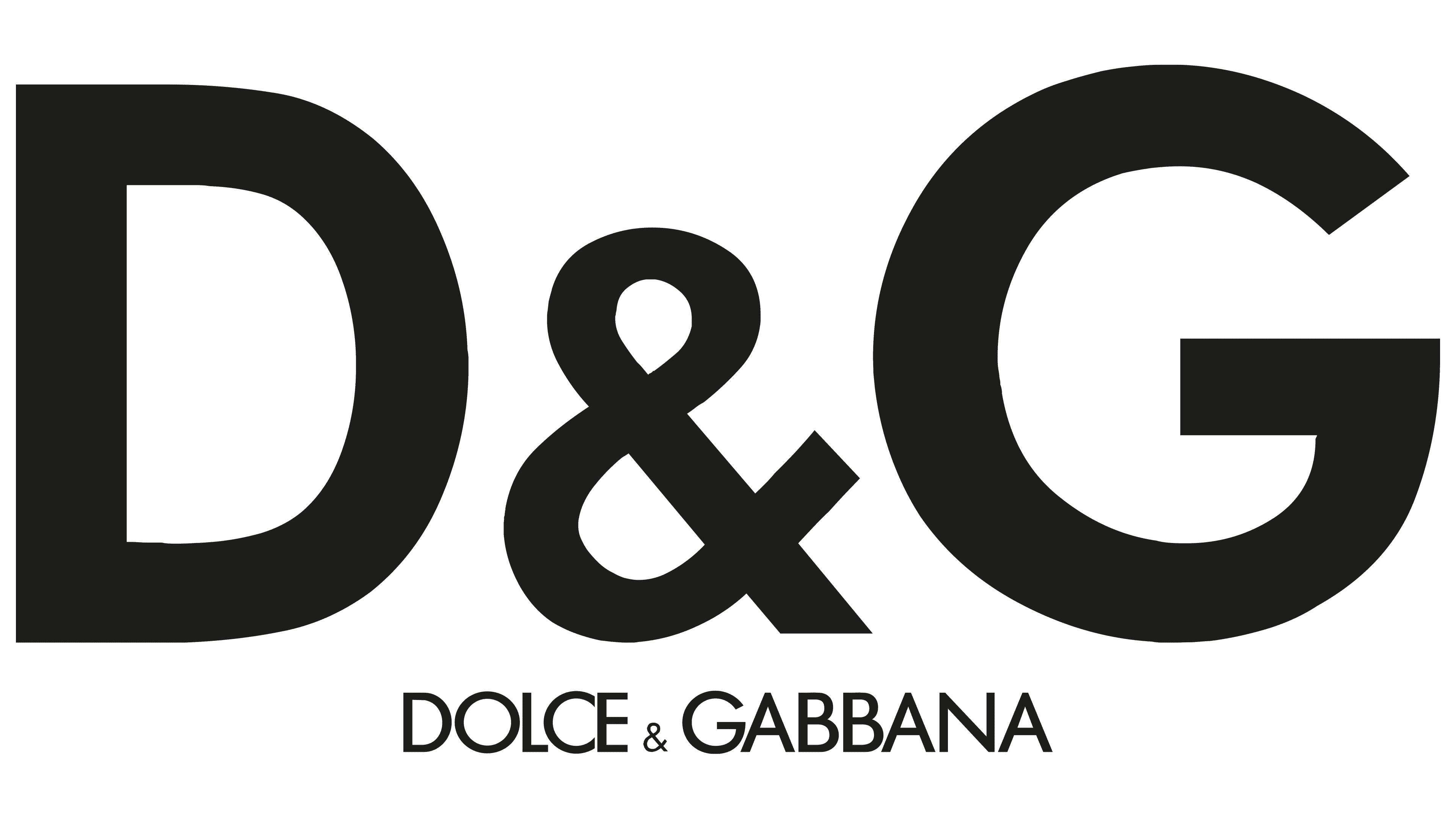 DOLCE & GABBANA CAMO PRINT BAG