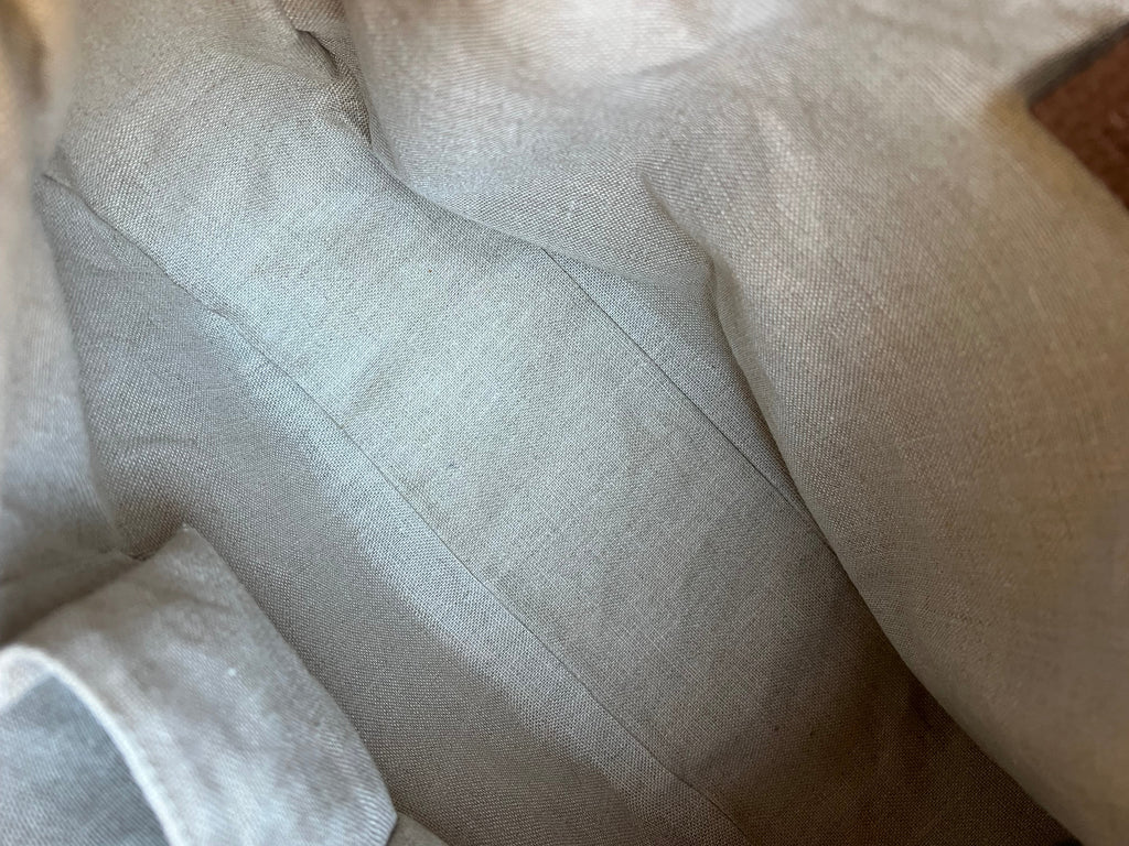 Gucci GG Bree Canvas Hobo