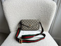Gucci Ophidia Pochette (RRP £790)