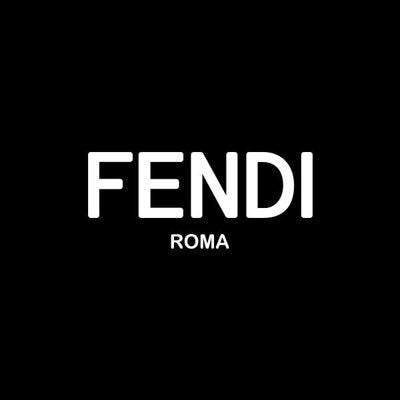 FENDI PEEKABOO ISEEU MEDIUM TRAFORATA ROSA BAG