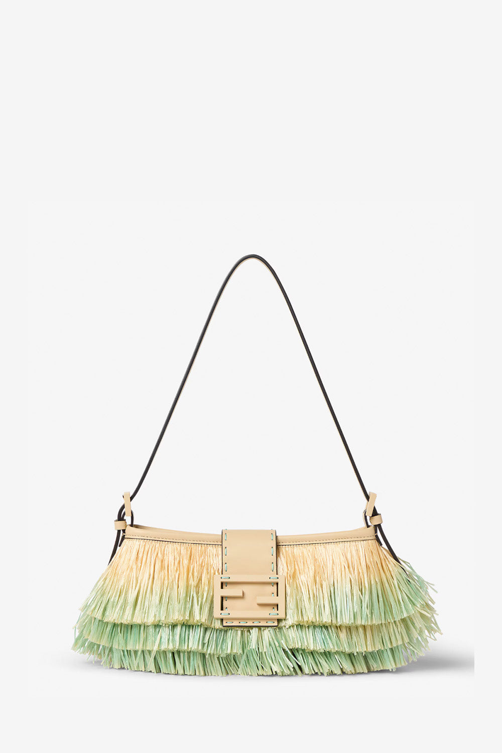 Fendi Baby B.