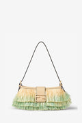 Fendi Baby B.