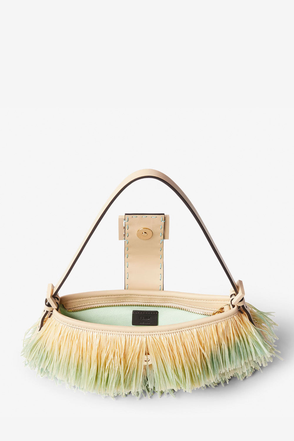 Fendi Baby B.