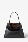 Fendi Peekaboo Medium