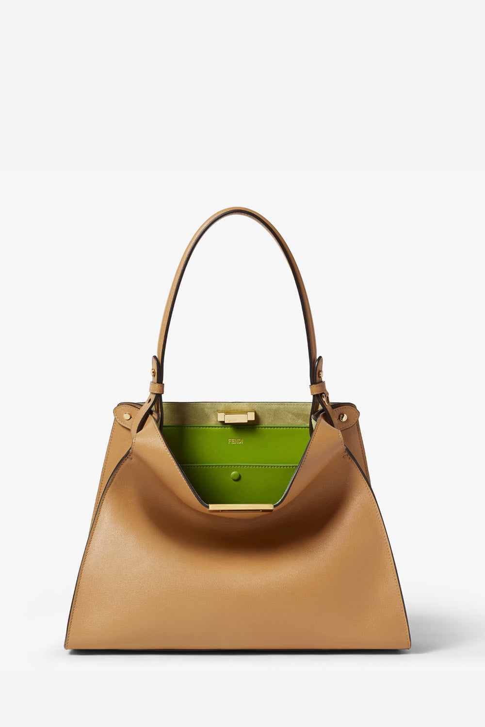 Fendi Peekaboo Medium