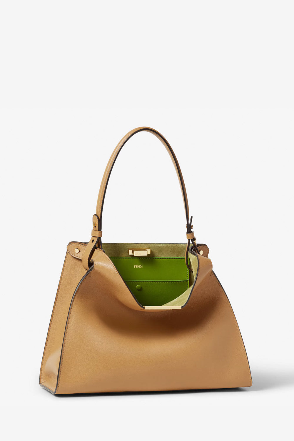 Fendi Peekaboo Medium