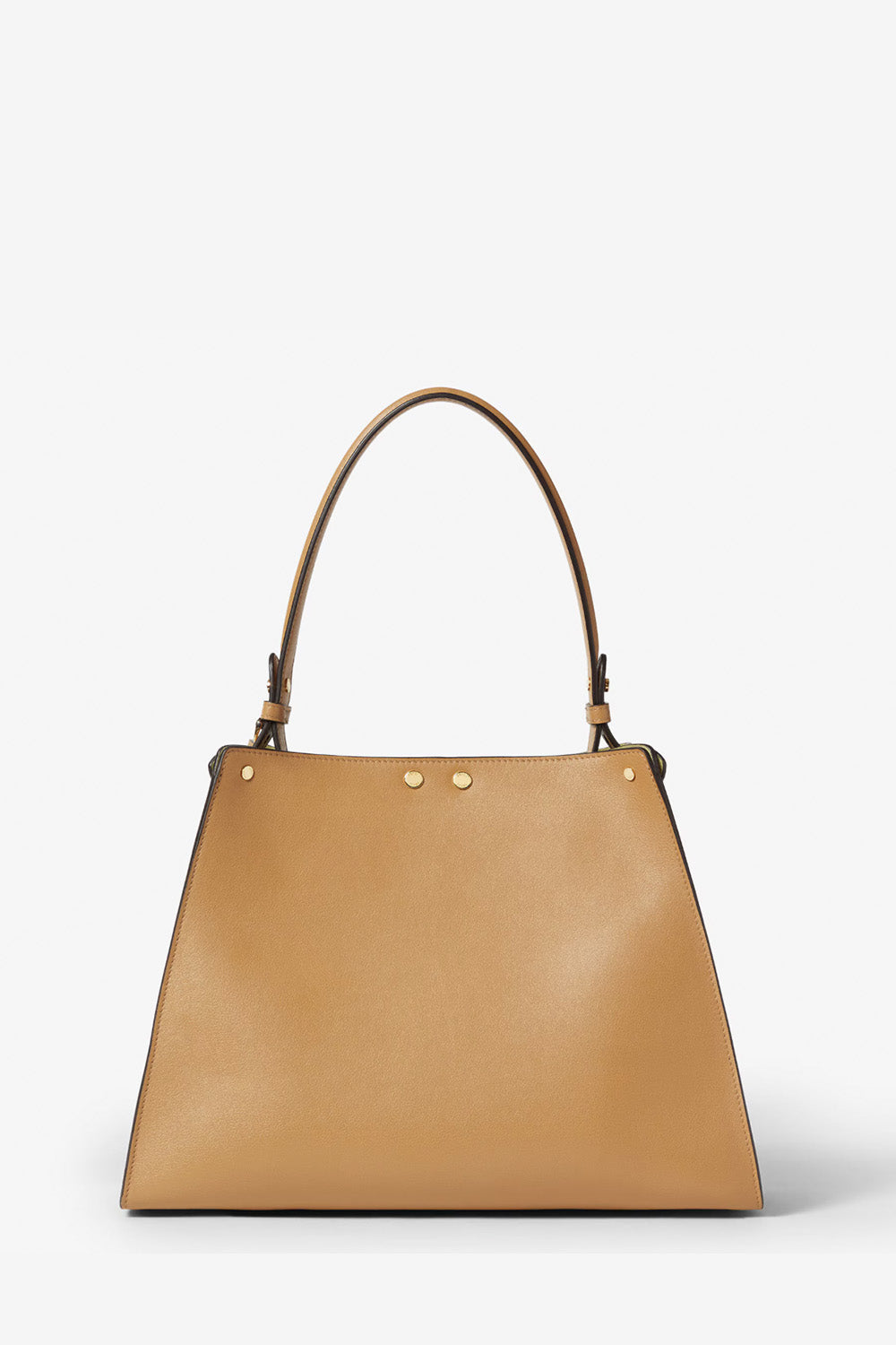 Fendi Peekaboo Medium