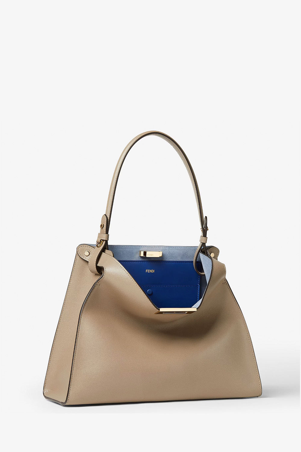 Fendi Peekaboo Medium