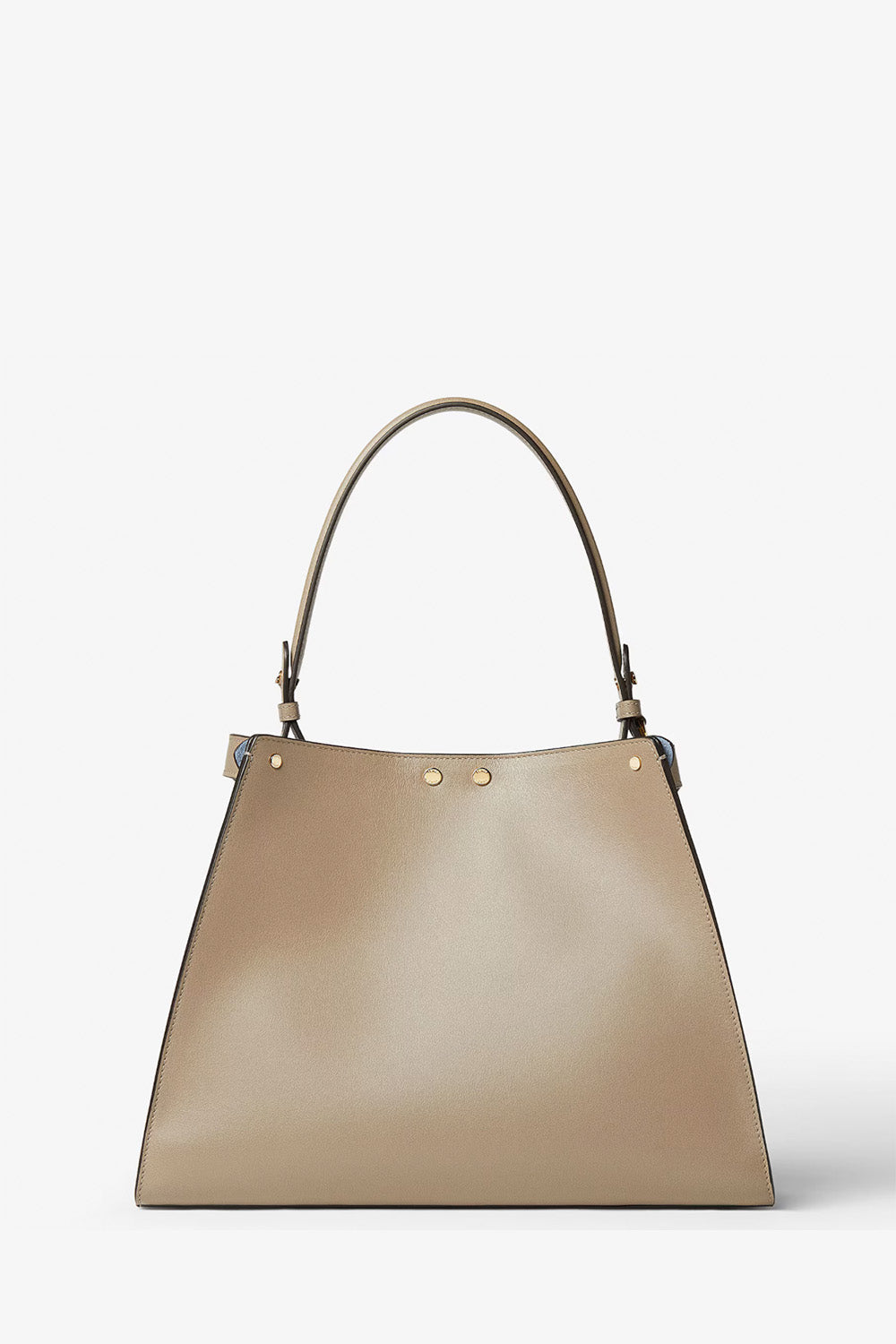 Fendi Peekaboo Medium