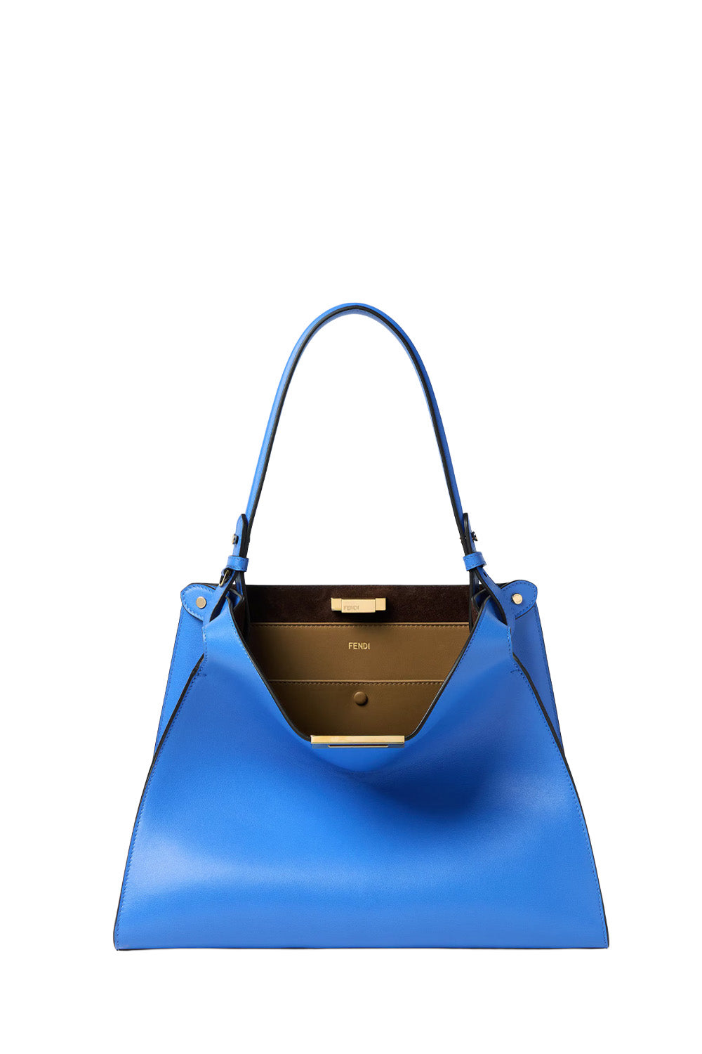 Fendi Peekaboo Medium
