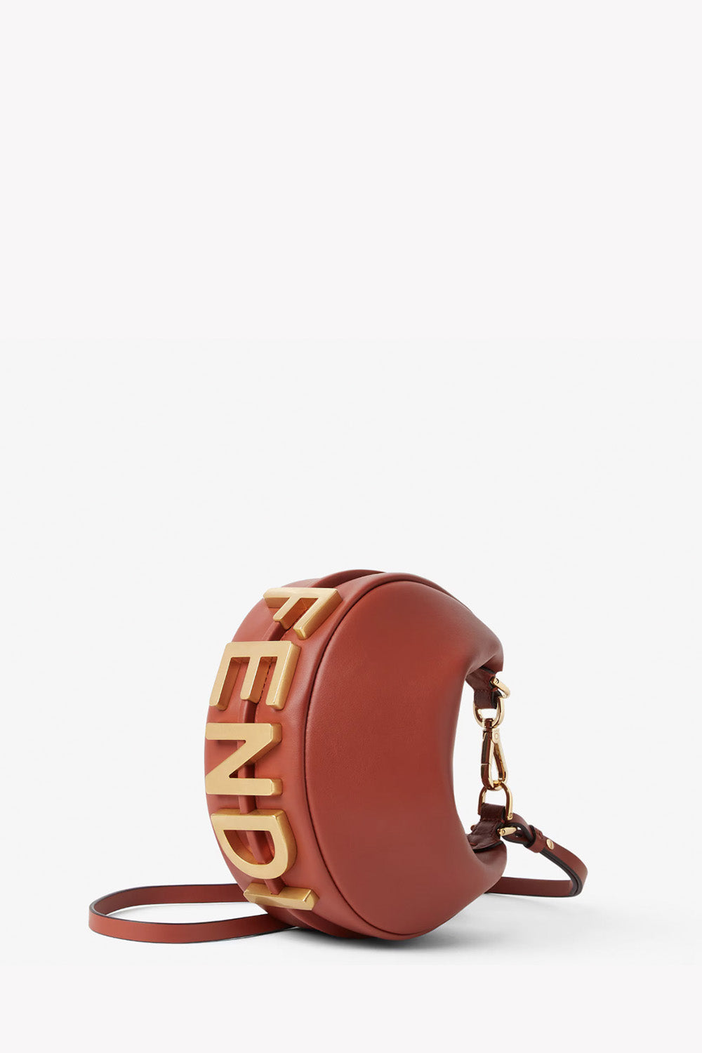 Fendigraphy Mini