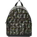 Fendi FF Backpack