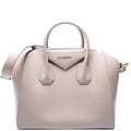 GIVENCHY ANTIGONA LARGE SATCHEL