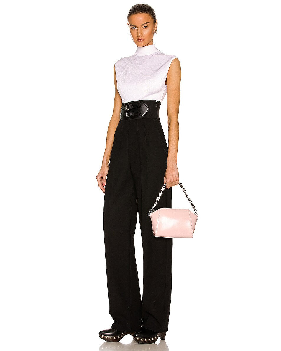 GIVENCHY XS ANTIGONA BAG