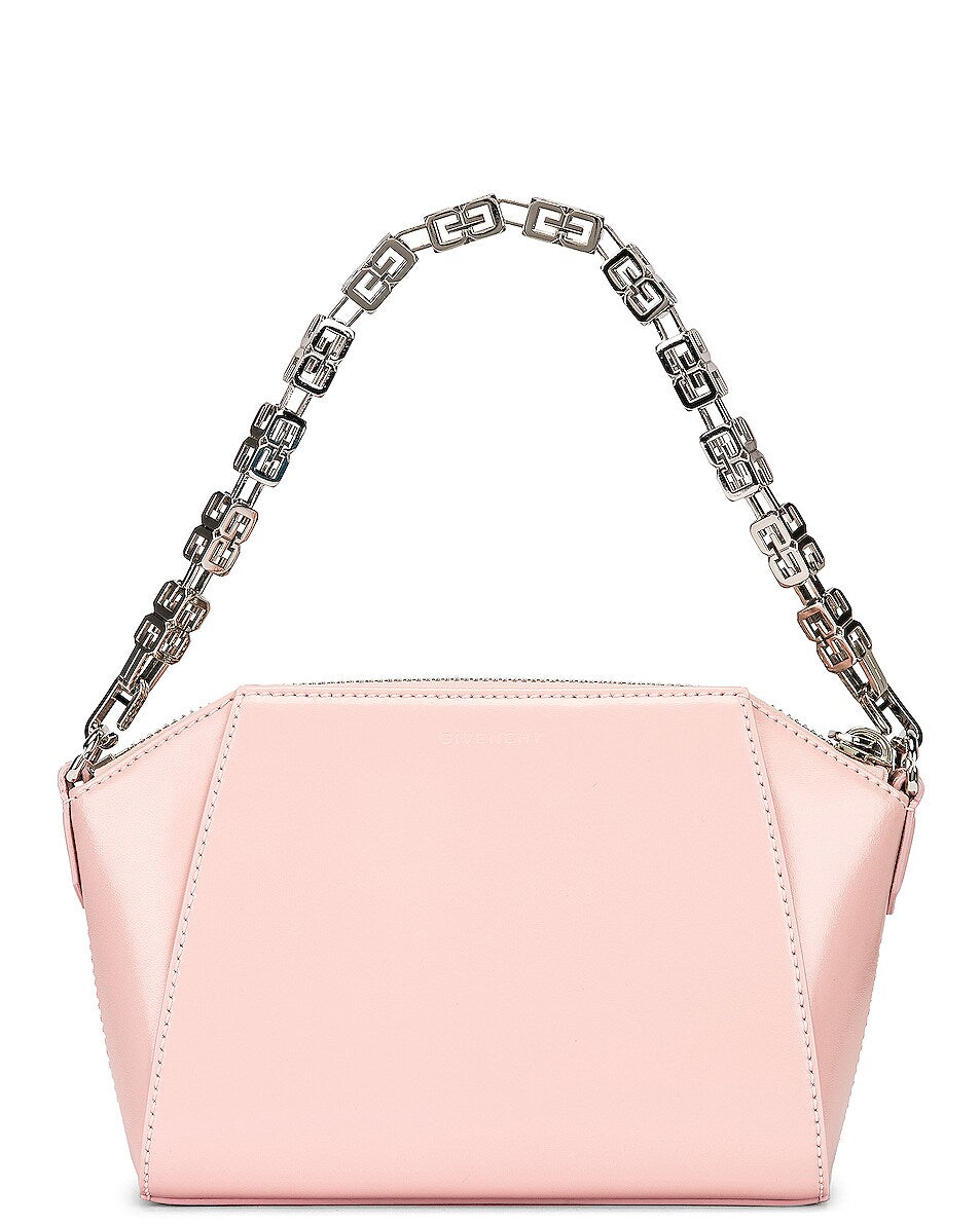 GIVENCHY XS ANTIGONA BAG