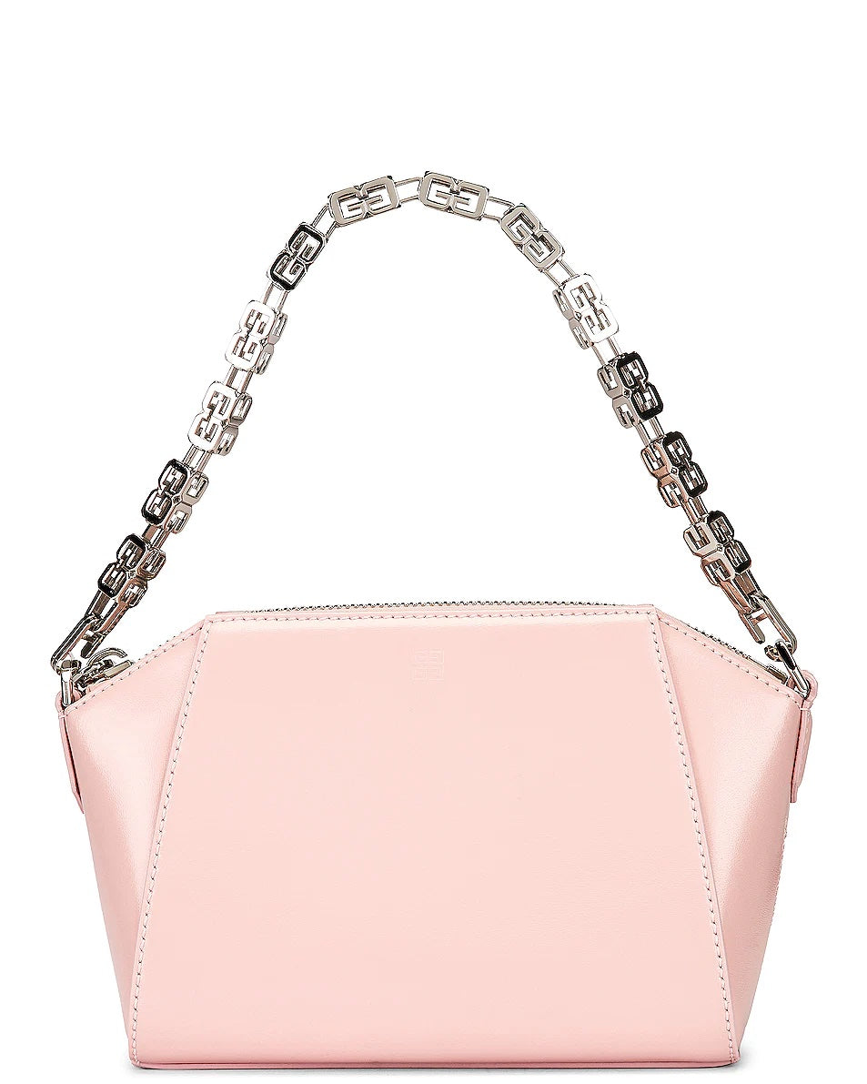 GIVENCHY XS ANTIGONA BAG
