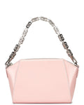 GIVENCHY XS ANTIGONA BAG