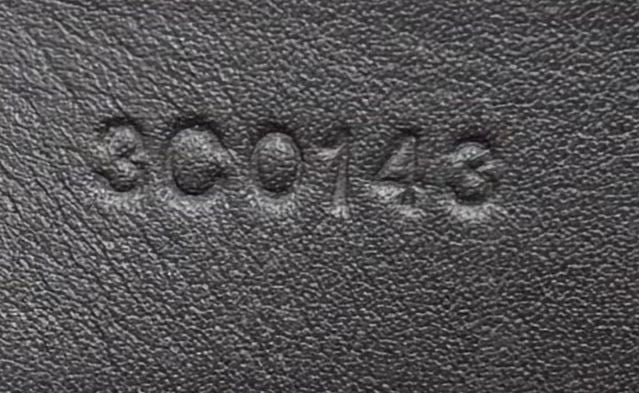 GIVENCHY 2023 MEDIUM CALFSKIN ANTIGONA SATCHEL