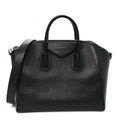 GIVENCHY 2023 MEDIUM CALFSKIN ANTIGONA SATCHEL