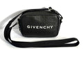 GIVENCHY CROSSBODY SHOULDER BAG