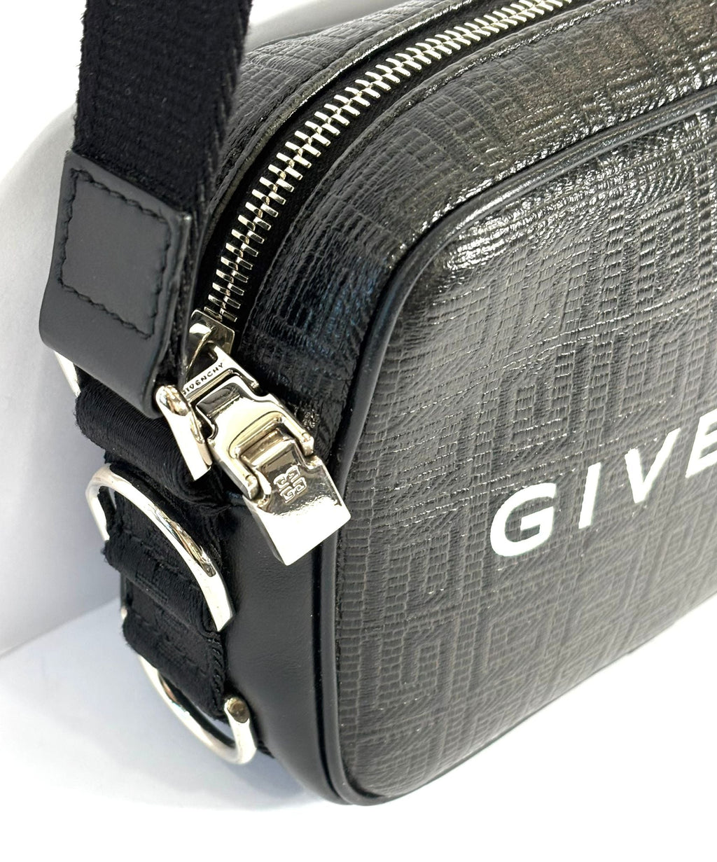 GIVENCHY CROSSBODY SHOULDER BAG