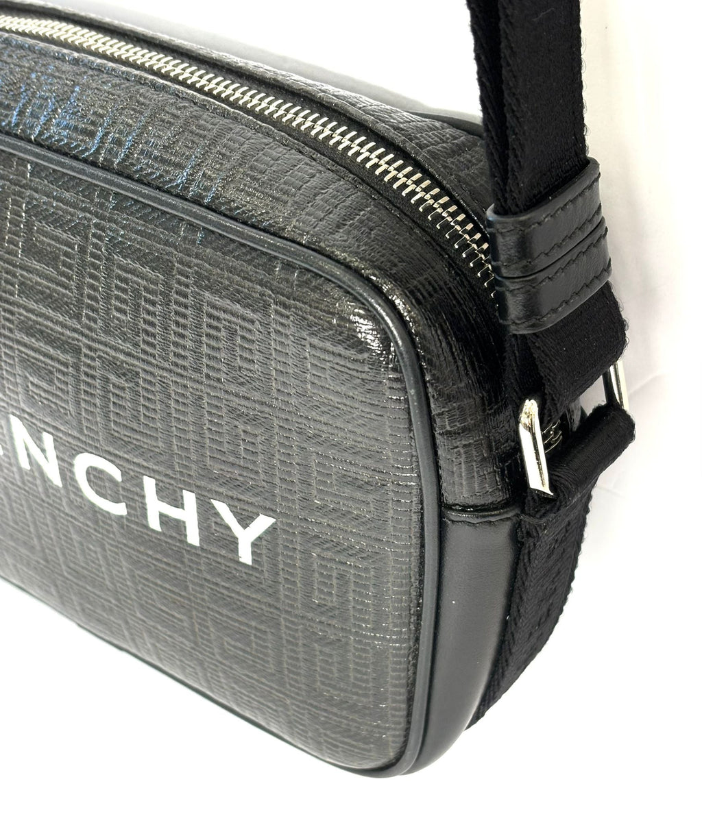GIVENCHY CROSSBODY SHOULDER BAG