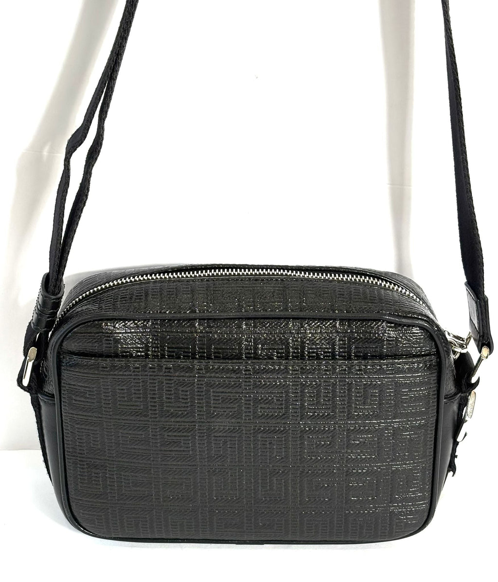GIVENCHY CROSSBODY SHOULDER BAG