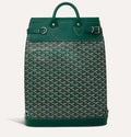 GOYARD GOYARDIN STEAMER PM BAG