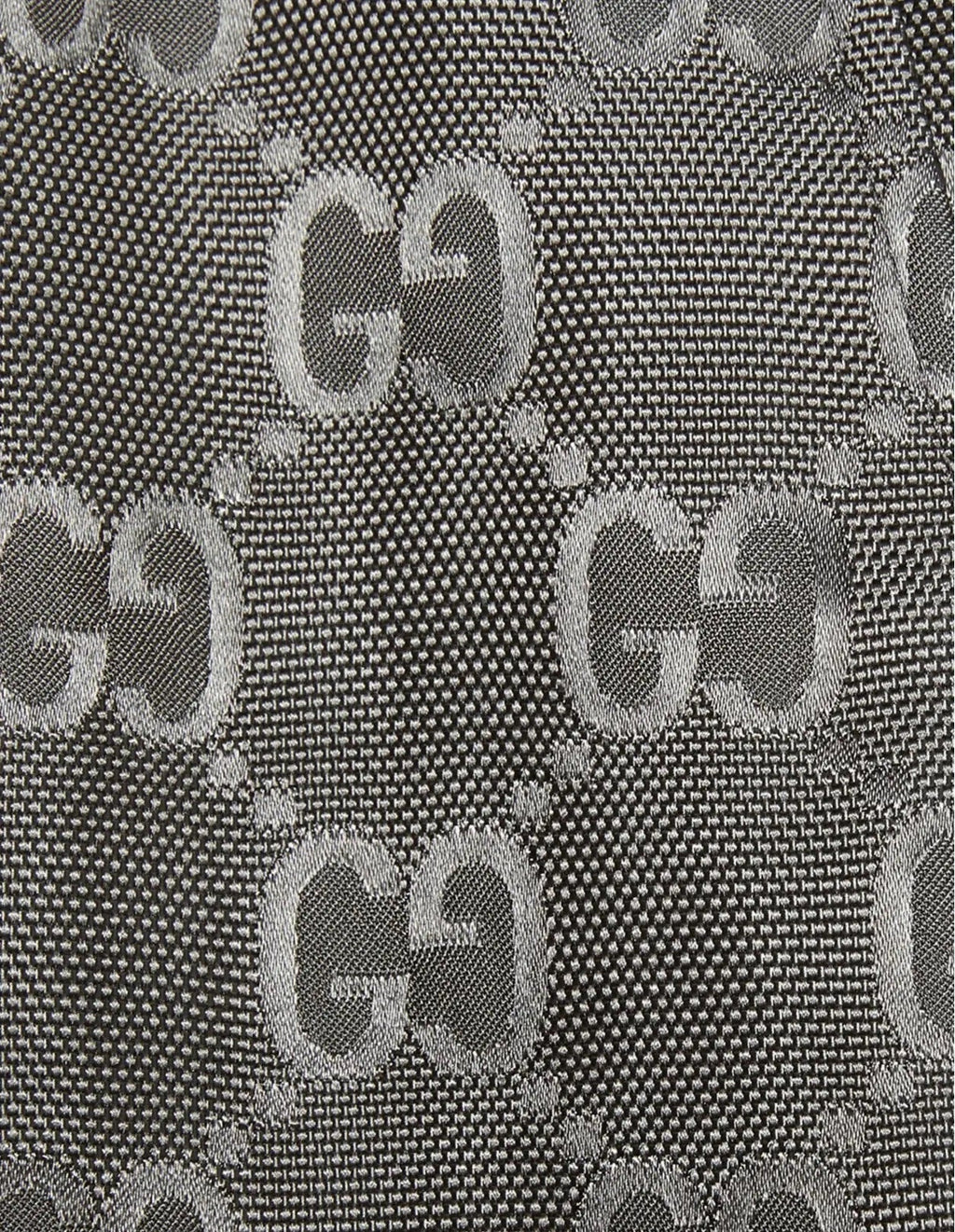 GUCCI OFF THE GRID MONOGRAM LOGO TRACK PANTS