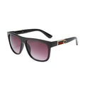 GUCCI 35222 GG WEB SUNGLASSES