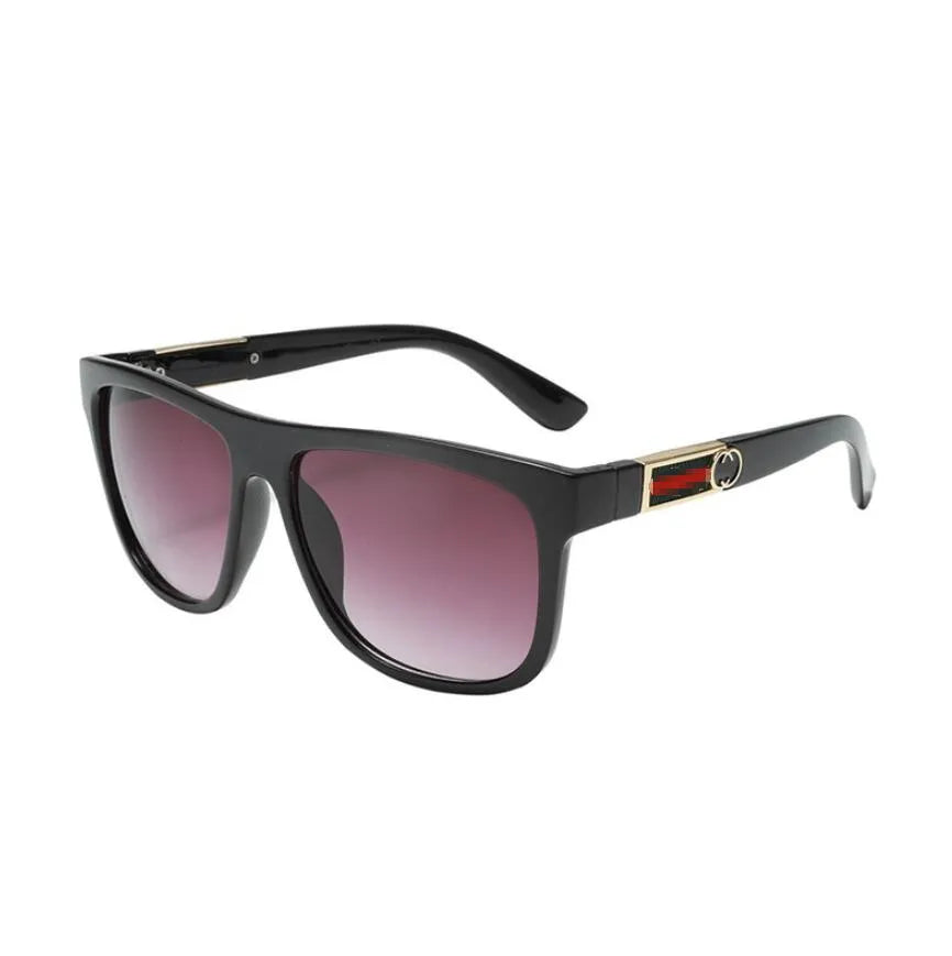 GUCCI 35222 GG WEB SUNGLASSES