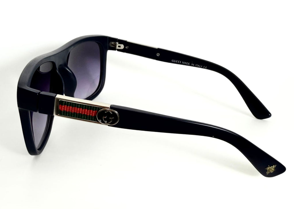 GUCCI 35222 GG WEB SUNGLASSES