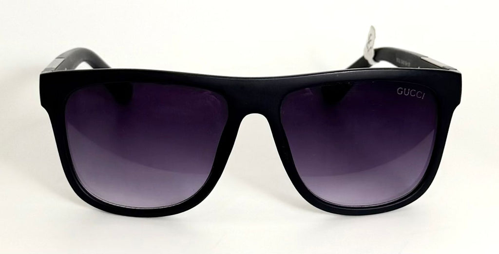 GUCCI 35222 GG WEB SUNGLASSES