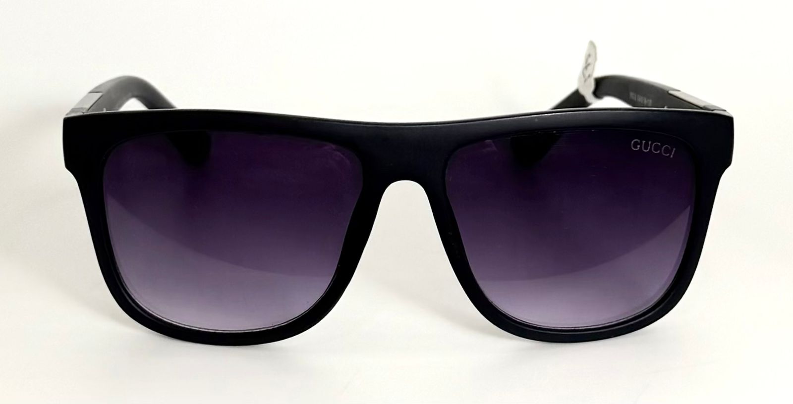 GUCCI 35222 GG WEB SUNGLASSES