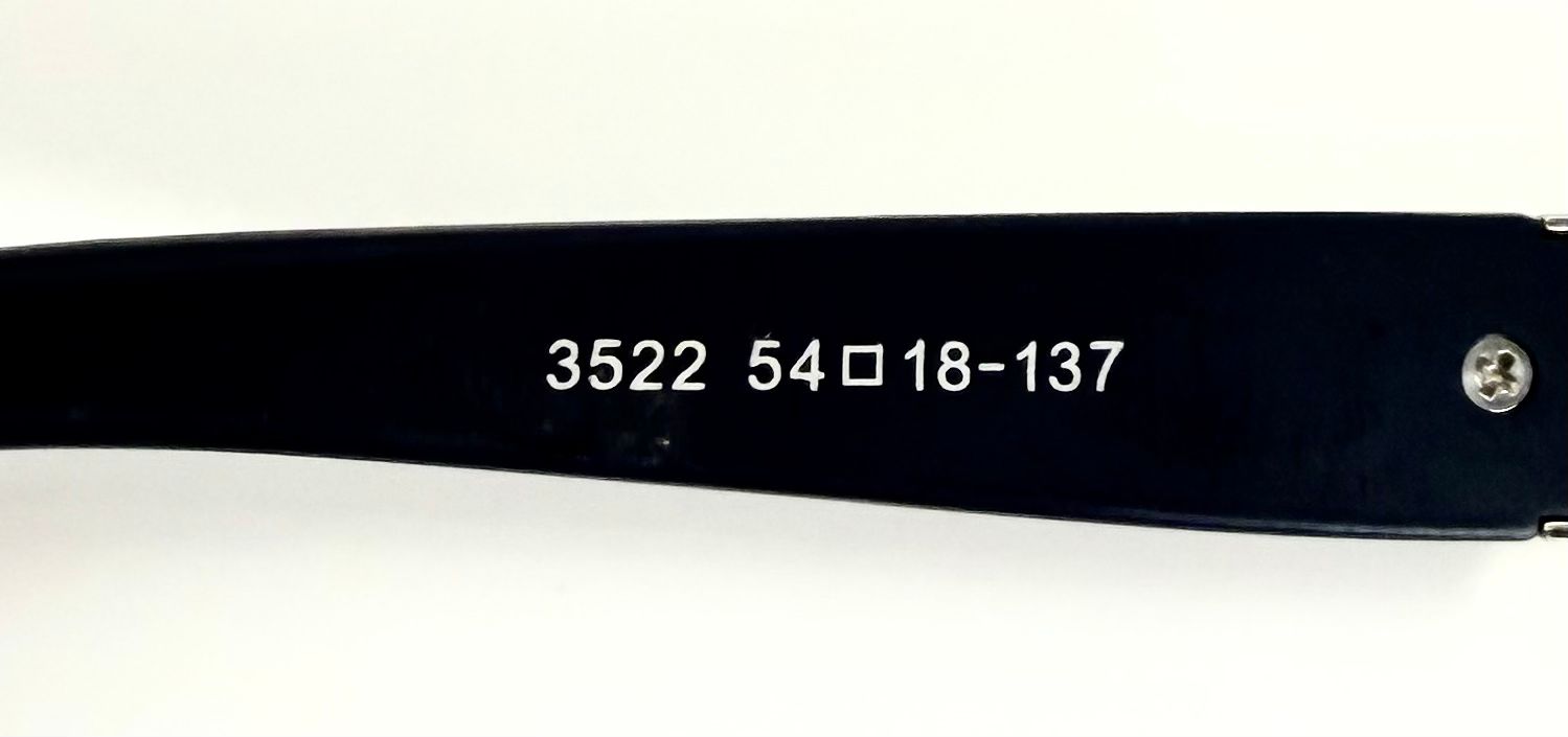 GUCCI 35222 GG WEB SUNGLASSES