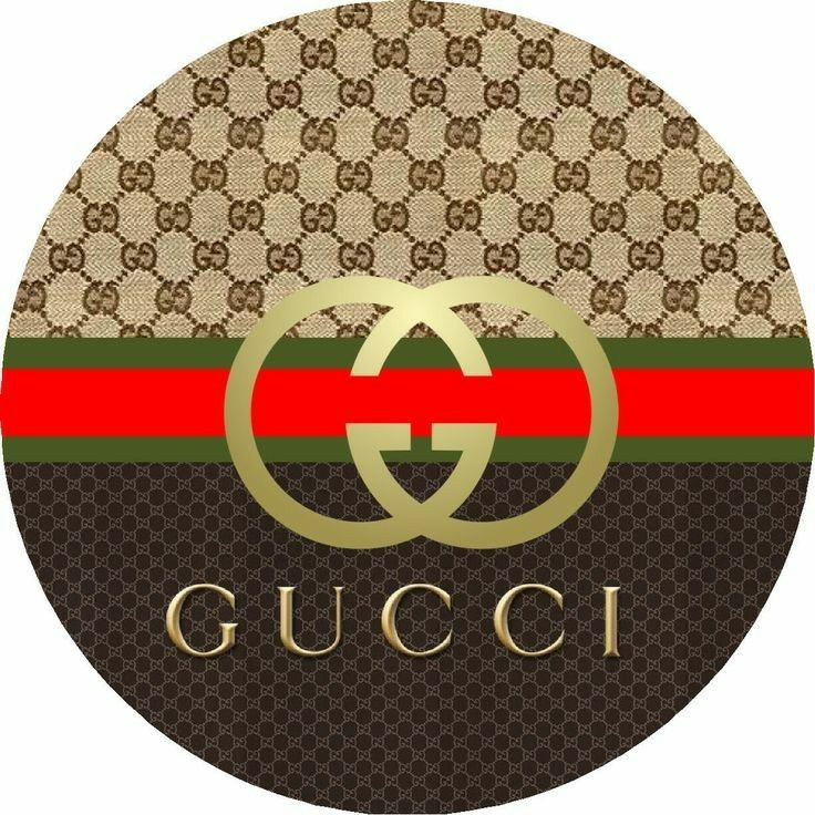 GUCCI GOATSKIN MEDIUM APHRODITE SHOULDER BAG