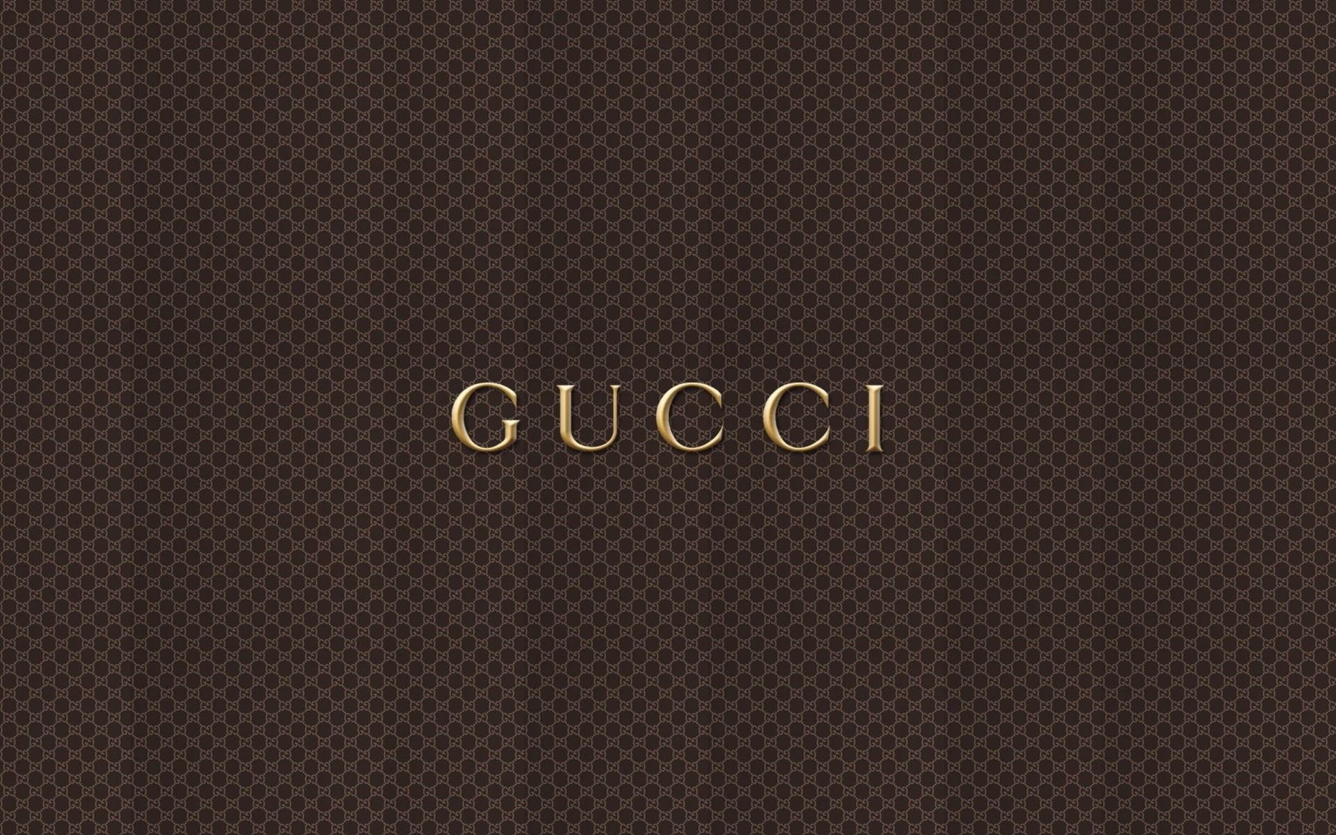 GUCCI UNSKILLED WORKER SILK SHIRT