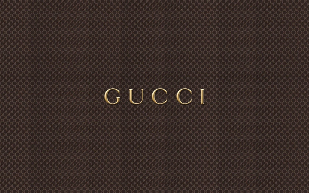 GUCCI TECHNICAL JERSEY KNIT GG MONOGRAM ANKLE BOOTS