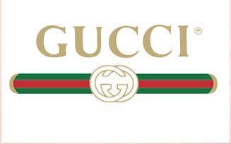GUCCI GG PLUS MONOGRAM TATTO HEART JOY BOSTON BAG