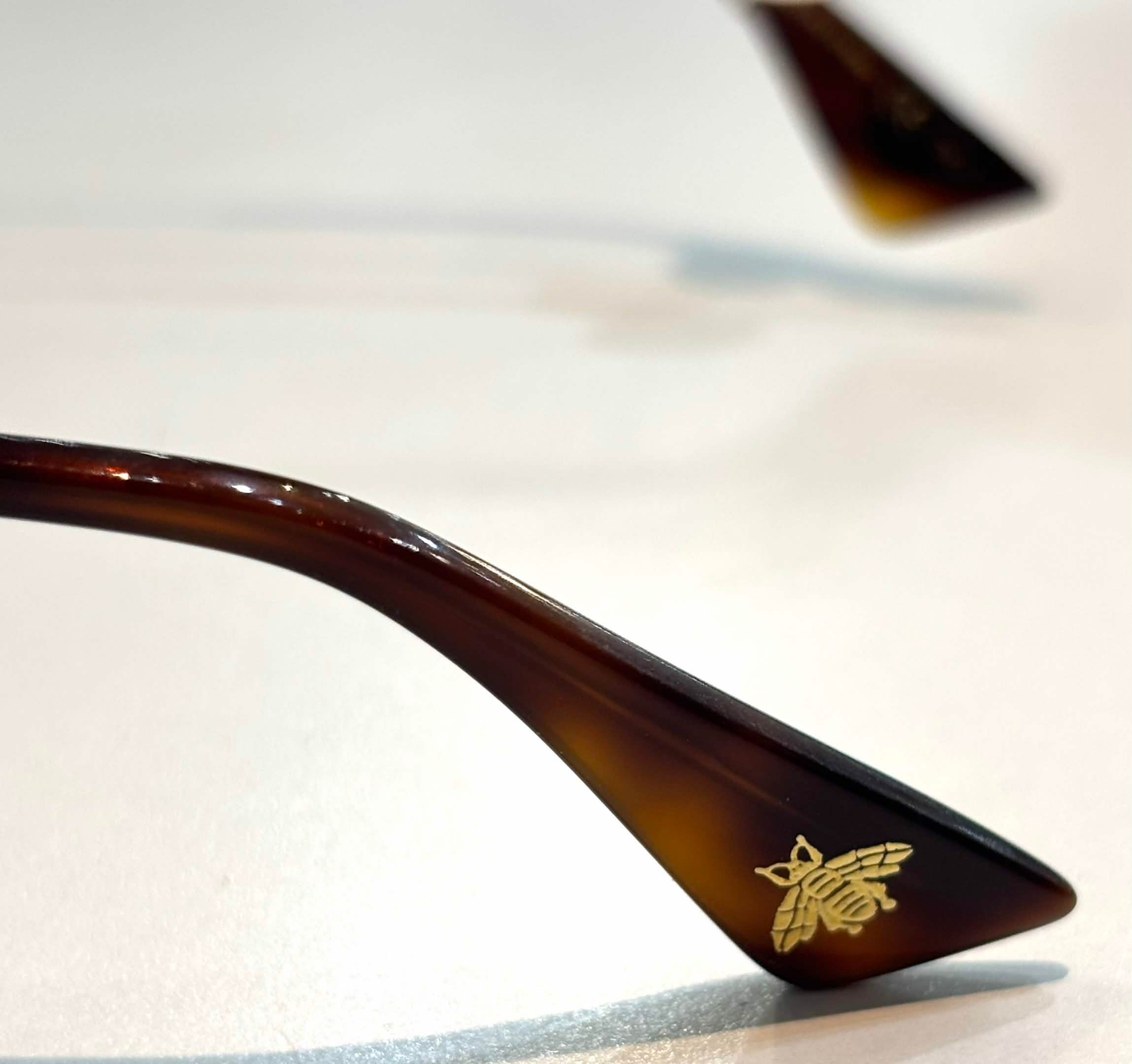 GUCCI GG 1089SA SUNGLASSES