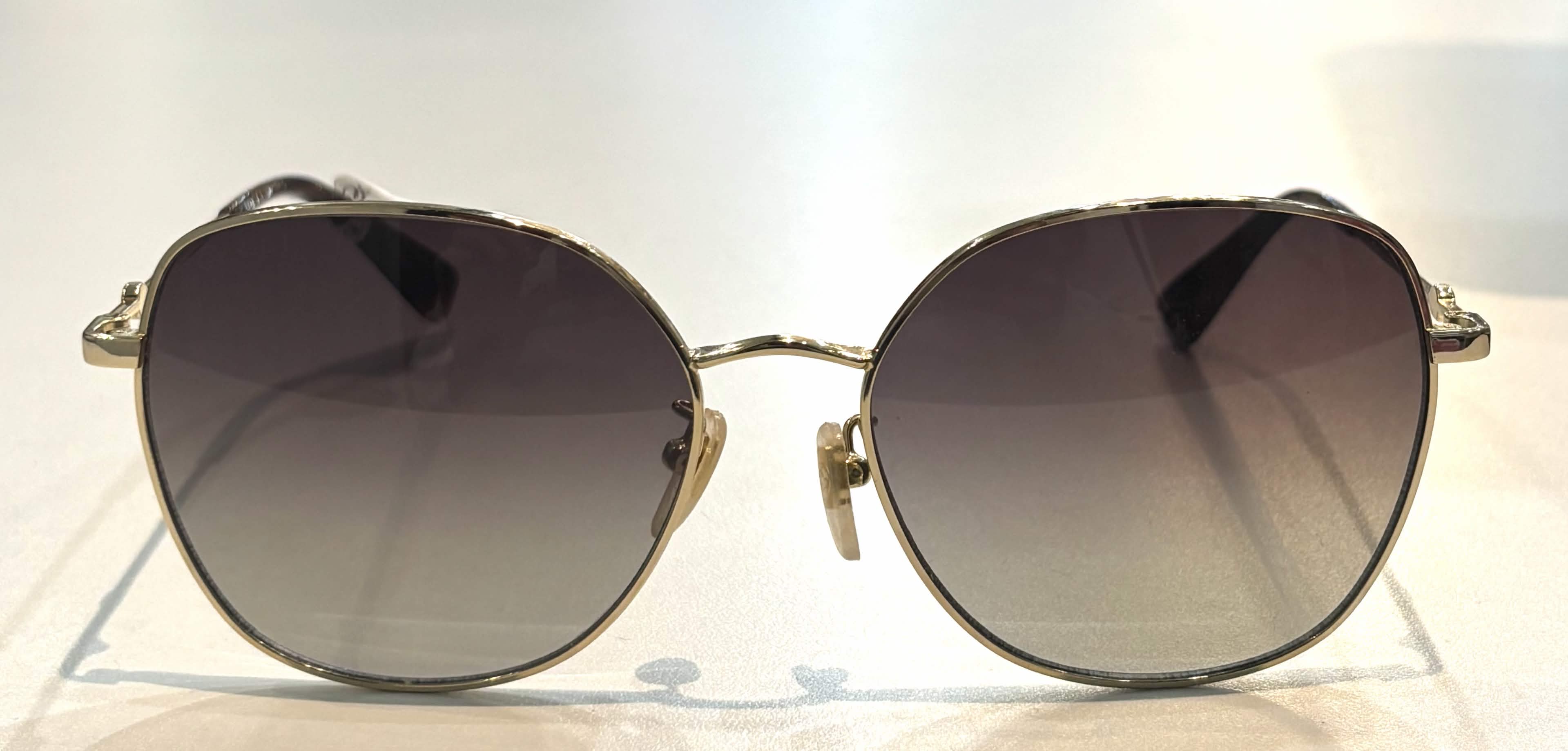 GUCCI GG 1089SA SUNGLASSES