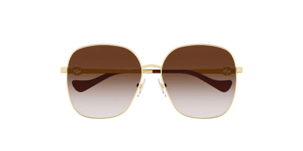 GUCCI GG 1089SA SUNGLASSES