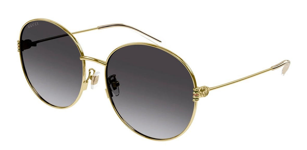 GUCCI GG 1281SK SUNGLASSES