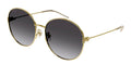 GUCCI GG 1281SK SUNGLASSES
