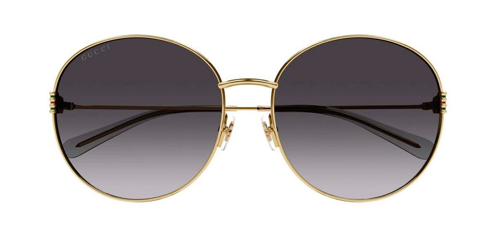 GUCCI GG 1281SK SUNGLASSES